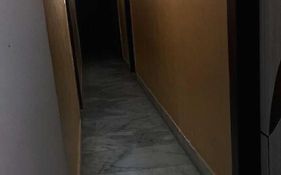 Hotel O Krishna Garden